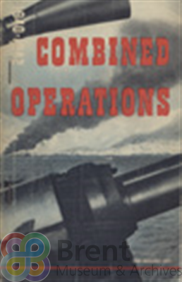 TH\CT\Museum catalogue\3D objects\2000_7_14_th.jpg; 2000.7.14; ;